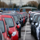 Image for article titled Why Dealerships Ignore You And What You Can Do About It
